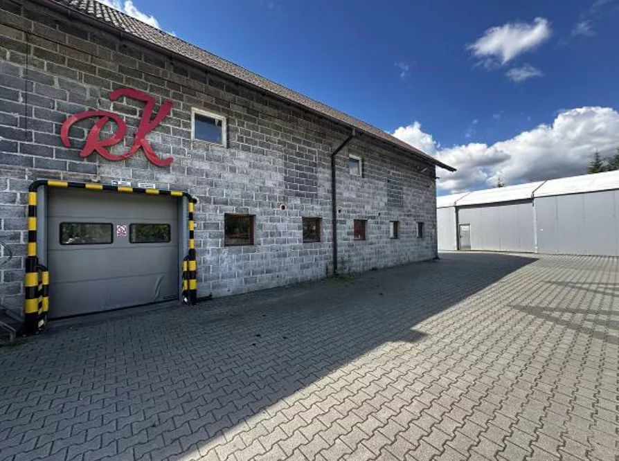 Dom 220,10 m², oferta nr , ngc9, Obrażejowice