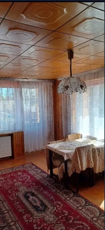 Dom 247,00 m², oferta nr , TTT-00000418, Chodzież
