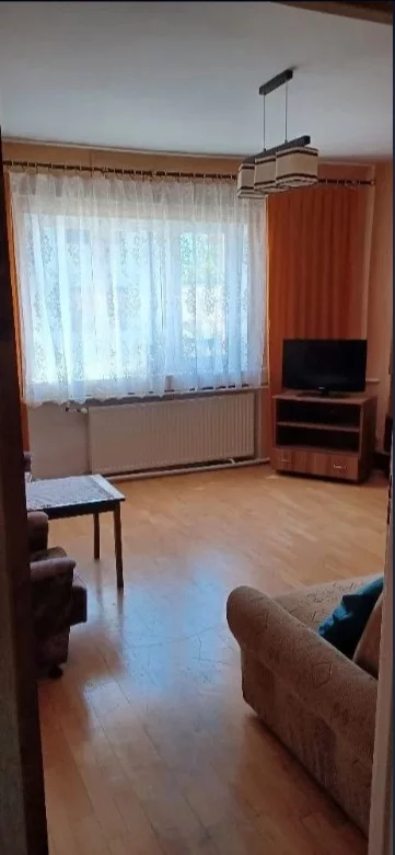 Dom 247,00 m², oferta nr , TTT-00000418, Chodzież