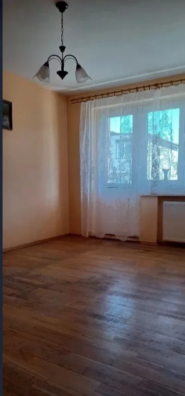 Dom 247,00 m², oferta nr , TTT-00000418, Chodzież