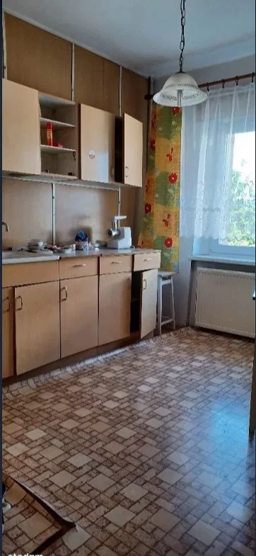 Dom 247,00 m², oferta nr , TTT-00000418, Chodzież
