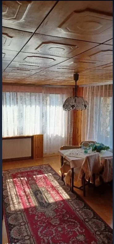 Dom 247,00 m², oferta nr , TTT-00000418, Chodzież