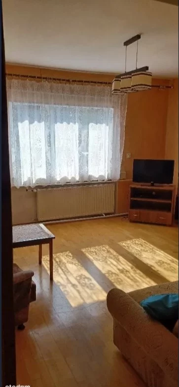Dom 247,00 m², oferta nr , TTT-00000418, Chodzież
