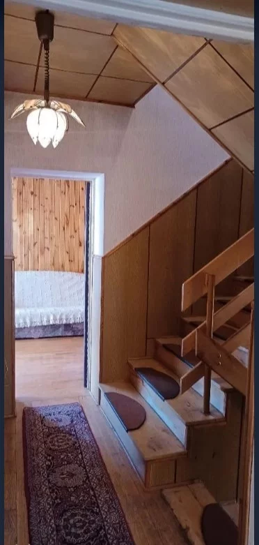 Dom 247,00 m², oferta nr , TTT-00000418, Chodzież