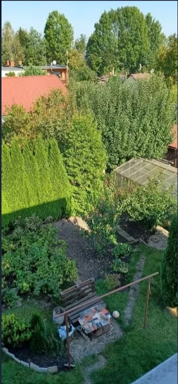 Dom 247,00 m², oferta nr , TTT-00000418, Chodzież