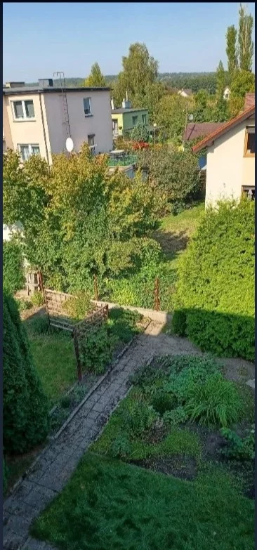 Dom 247,00 m², oferta nr , TTT-00000418, Chodzież