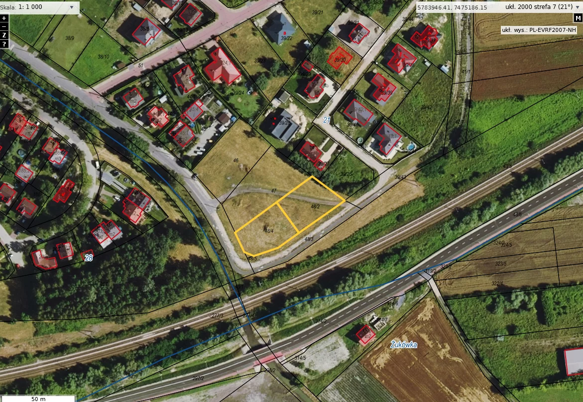 TTT-00000740 - zdjęcie nr 0