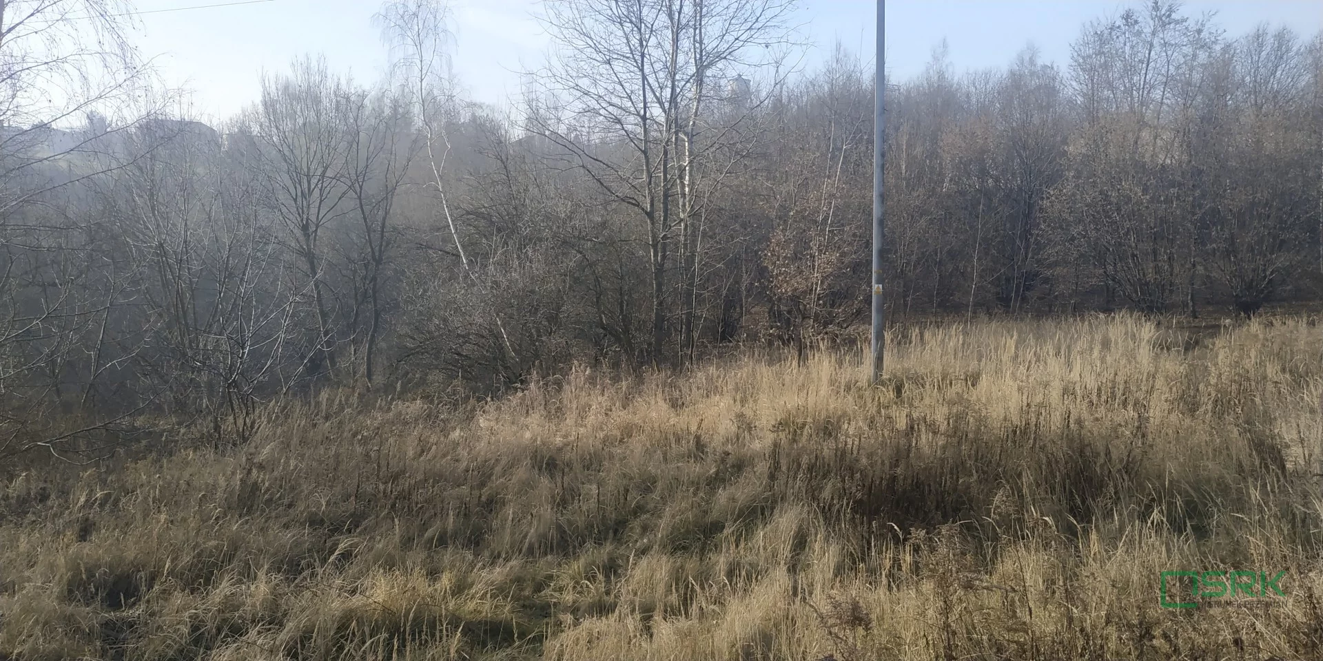 Działka 4 081,00 m², oferta nr , 4/68/12/2019, Rybnik, Bolesława Śmiałego