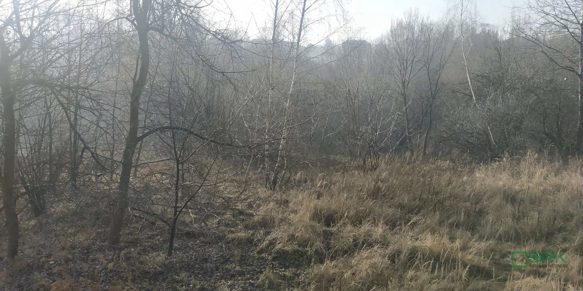Działka 4 081,00 m², oferta nr , 4/68/12/2019, Rybnik, Bolesława Śmiałego