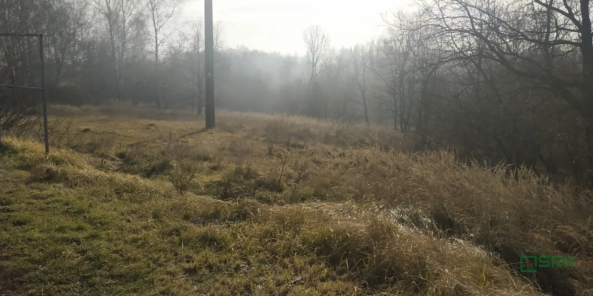 Działka 6 576,00 m², oferta nr , 4/58/12/2019, Rybnik, Bolesława Śmiałego