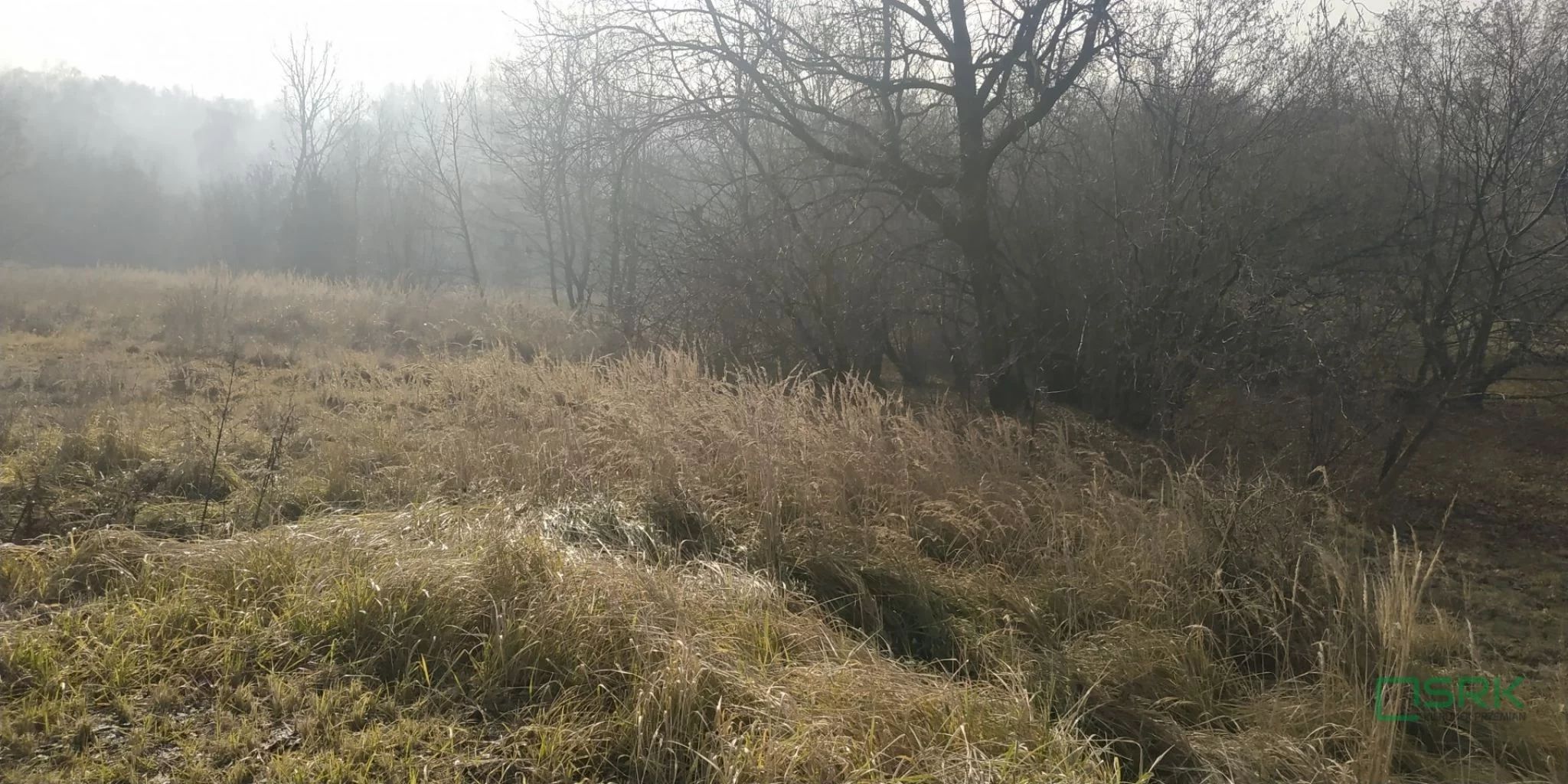 Działka 6 576,00 m², oferta nr , 4/58/12/2019, Rybnik, Bolesława Śmiałego