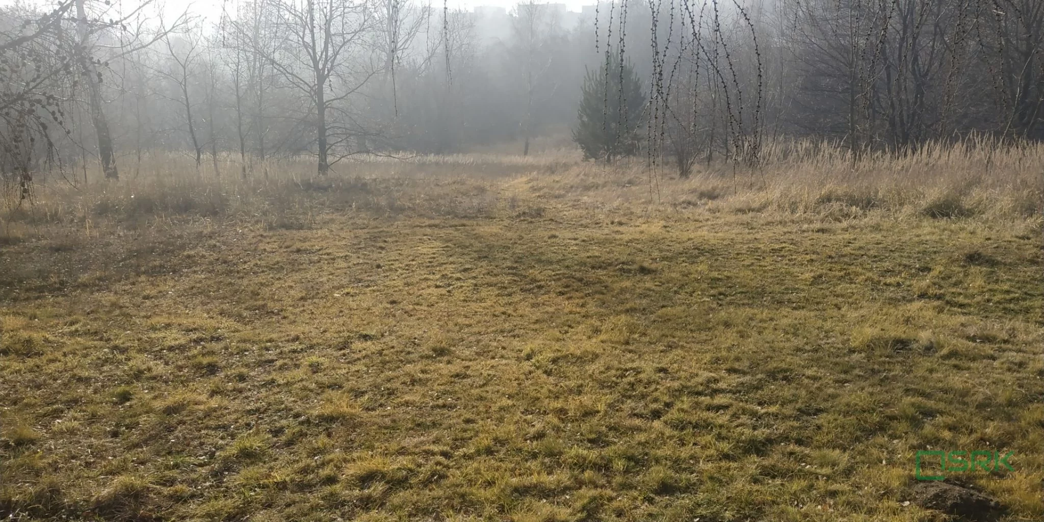 Działka 6 576,00 m², oferta nr , 4/58/12/2019, Rybnik, Bolesława Śmiałego