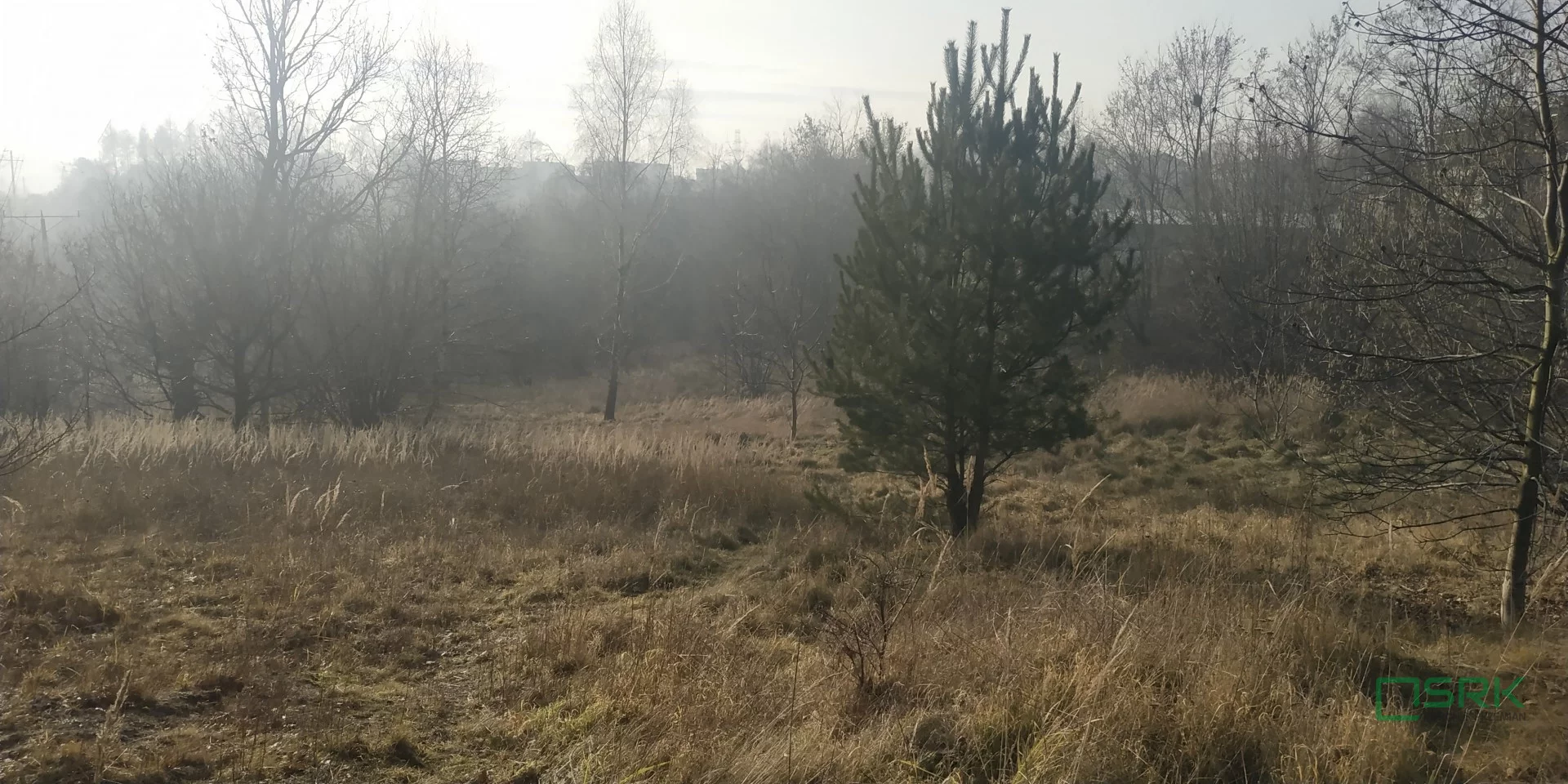 Działka 6 576,00 m², oferta nr , 4/58/12/2019, Rybnik, Bolesława Śmiałego