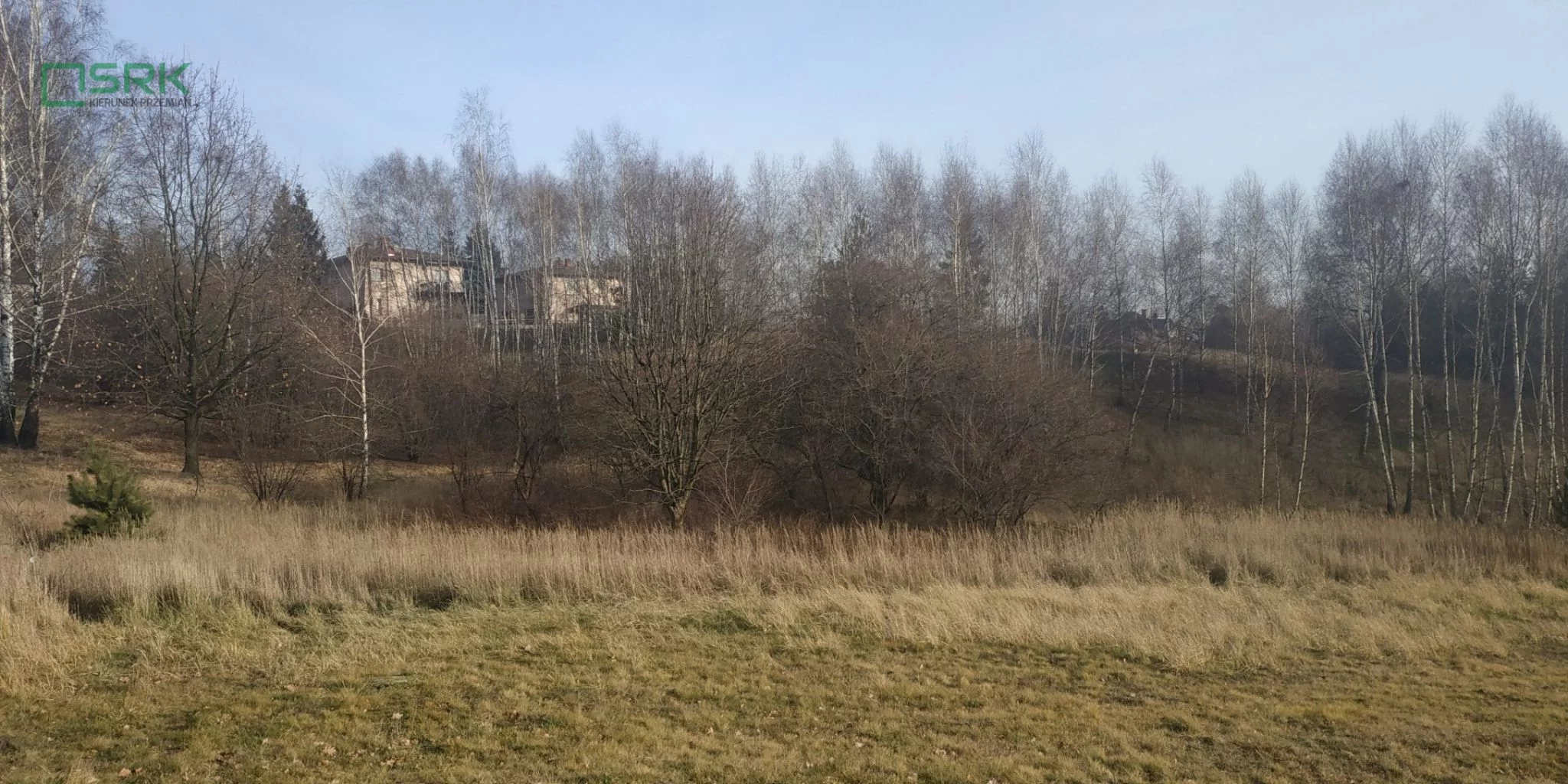 230-49/2025 - zdjęcie nr 1