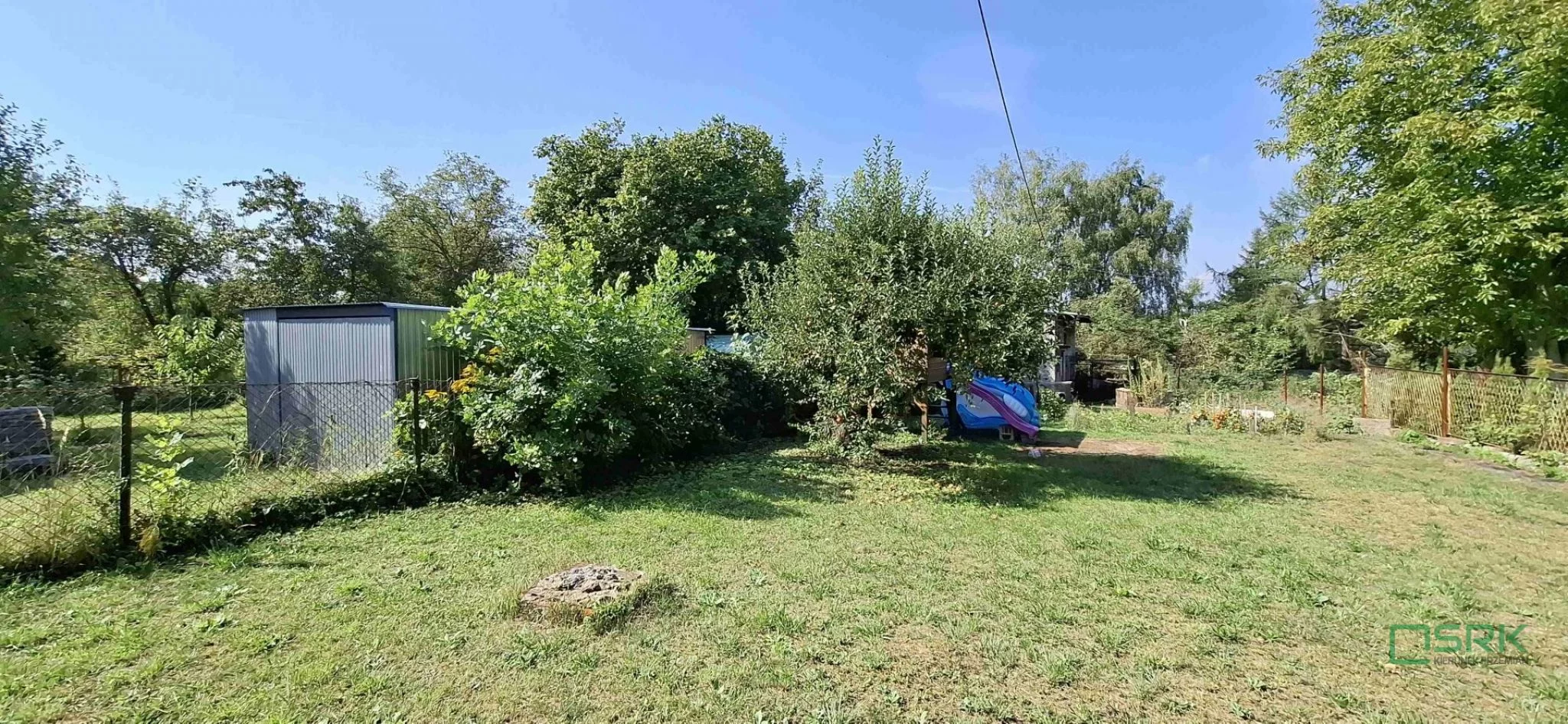 Działka 1 700,00 m², oferta nr , 4/6/09/2025, Sosnowiec, Bryniczna