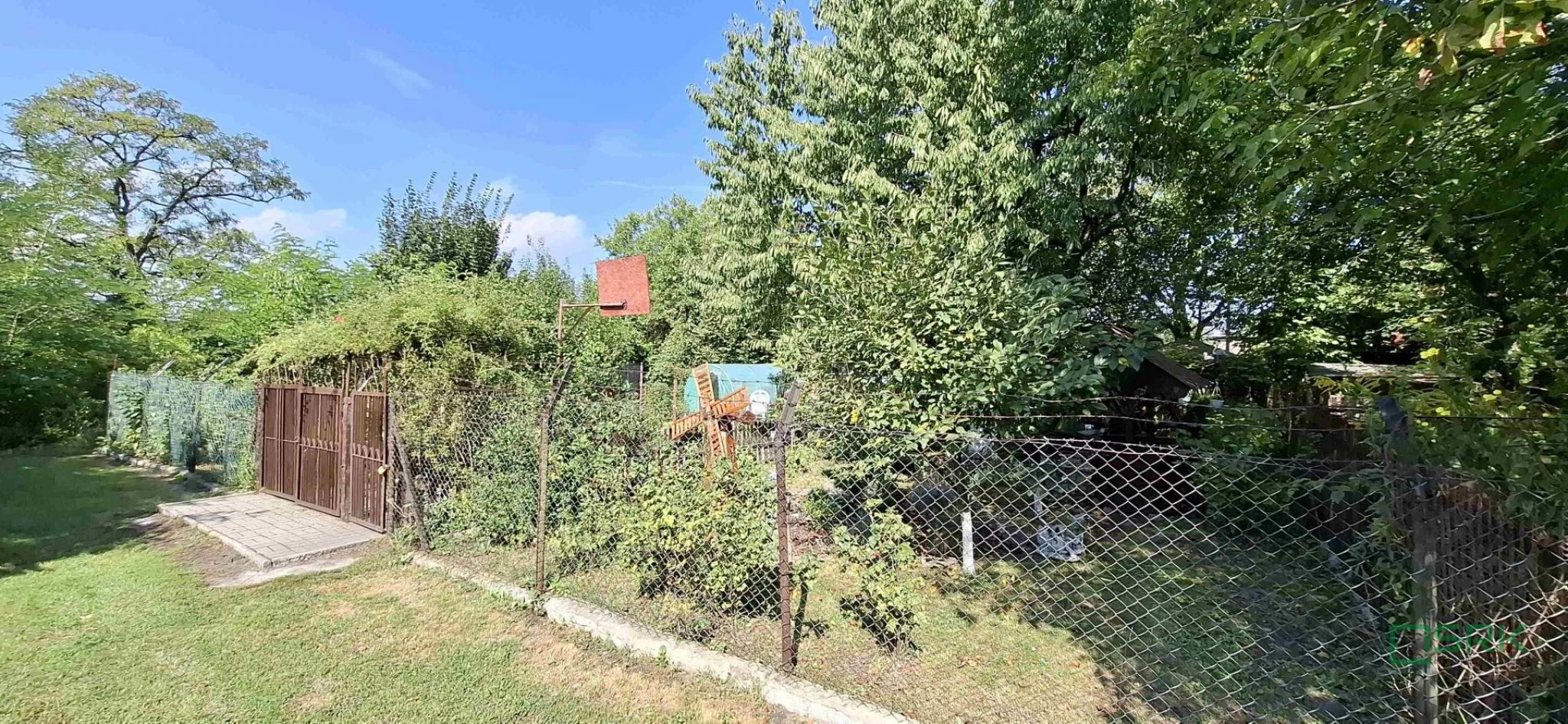 Działka 1 700,00 m², oferta nr , 4/6/09/2025, Sosnowiec, Bryniczna