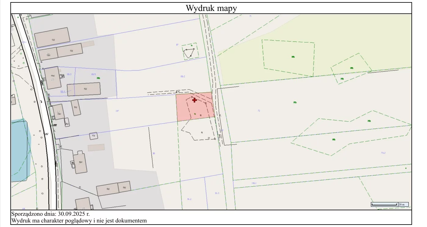 Apartamenty TTT-000001030 Brzeźno