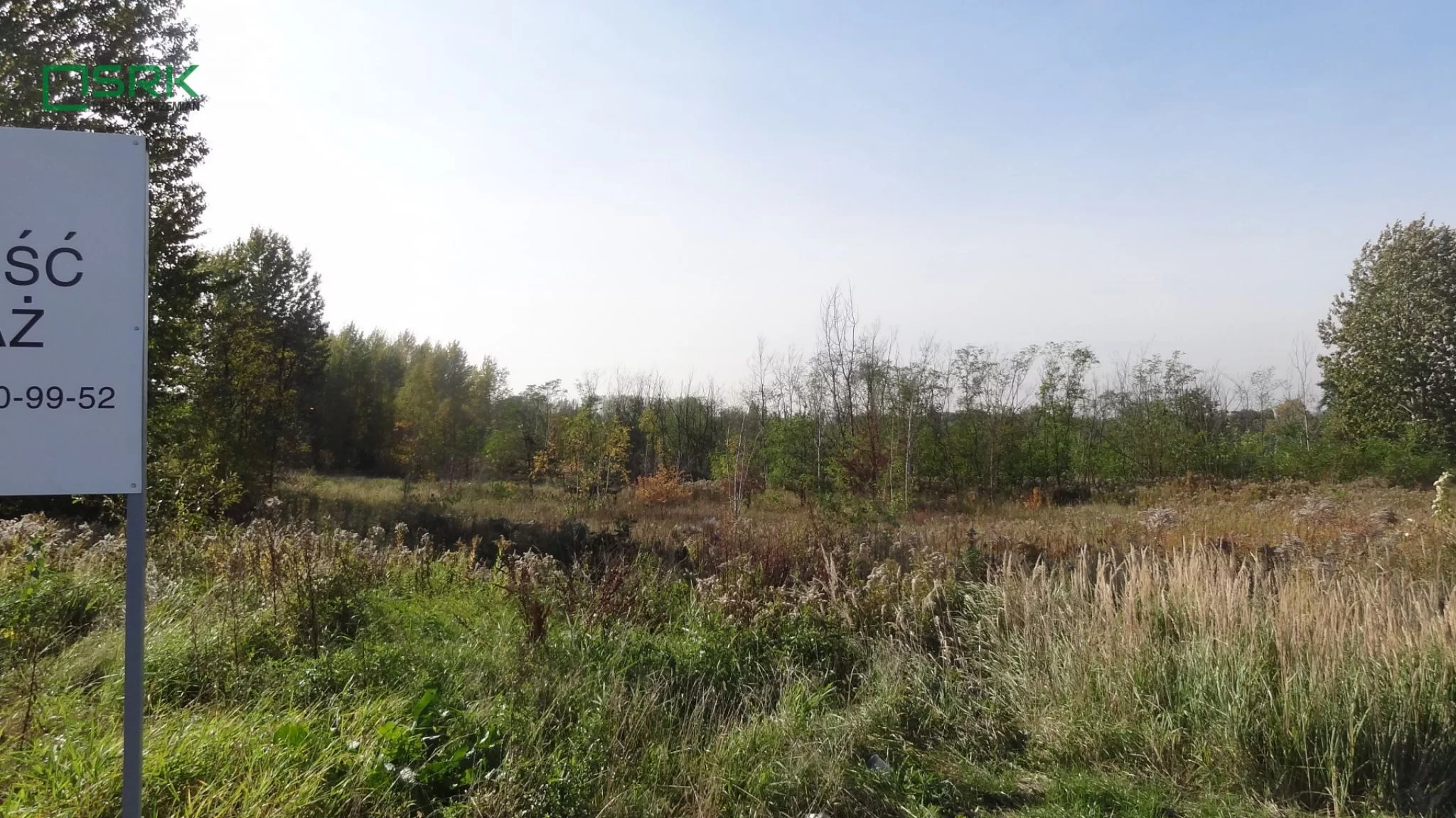 Apartamenty 2/6/10/2019 Ruda Śląska Ruda Bukowa