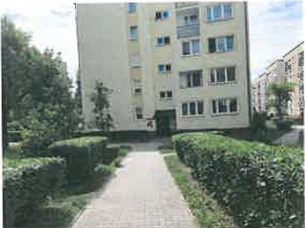 Działka 744,00 m², Bzianka, Sprzedaż