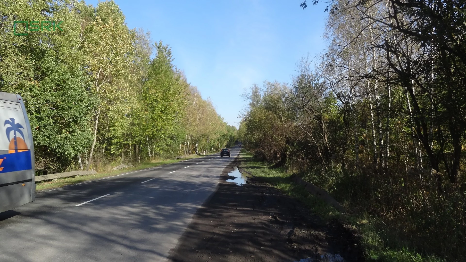 4/112/01/2020 - zdjęcie nr 3