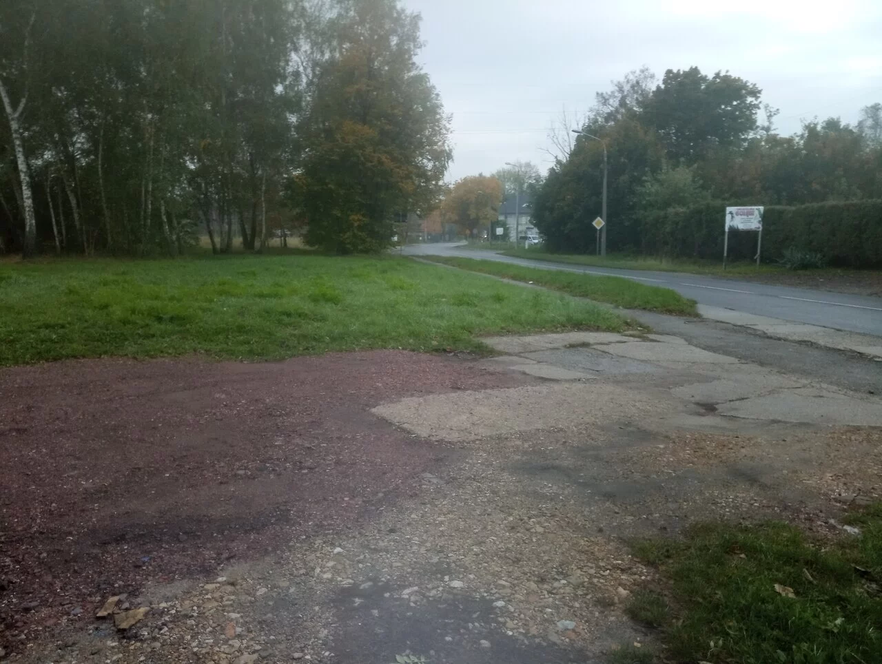 TTT-00000690 - zdjęcie nr 3