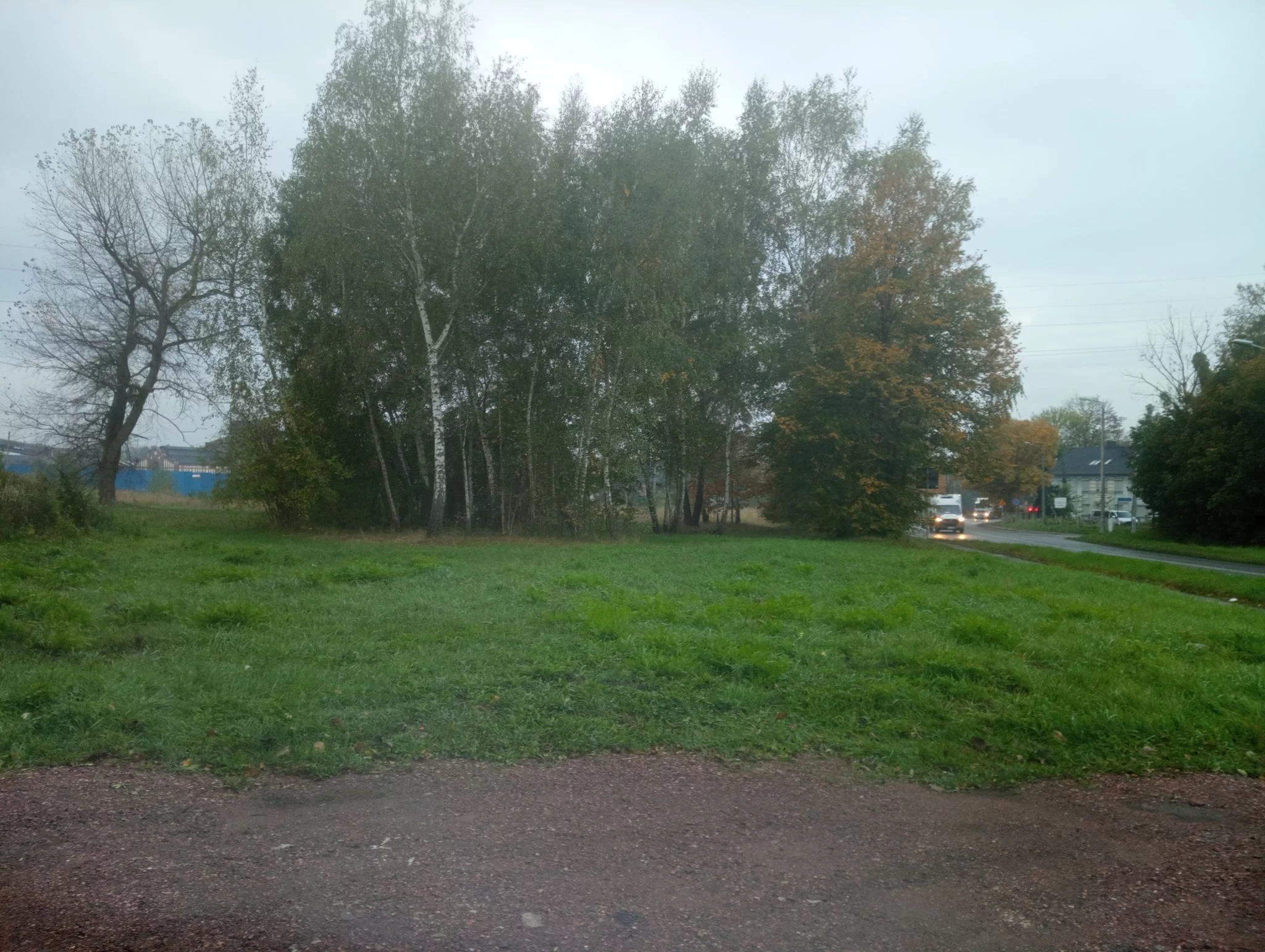 Apartamenty TTT-00000770 Czerwionka-Leszczyny