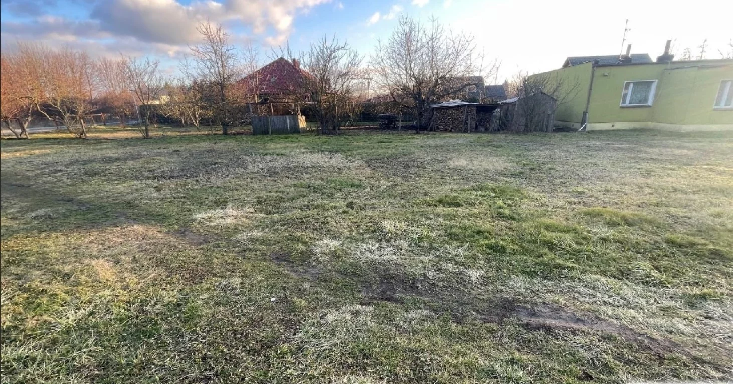 Apartamenty TTT-00000756 Droszków