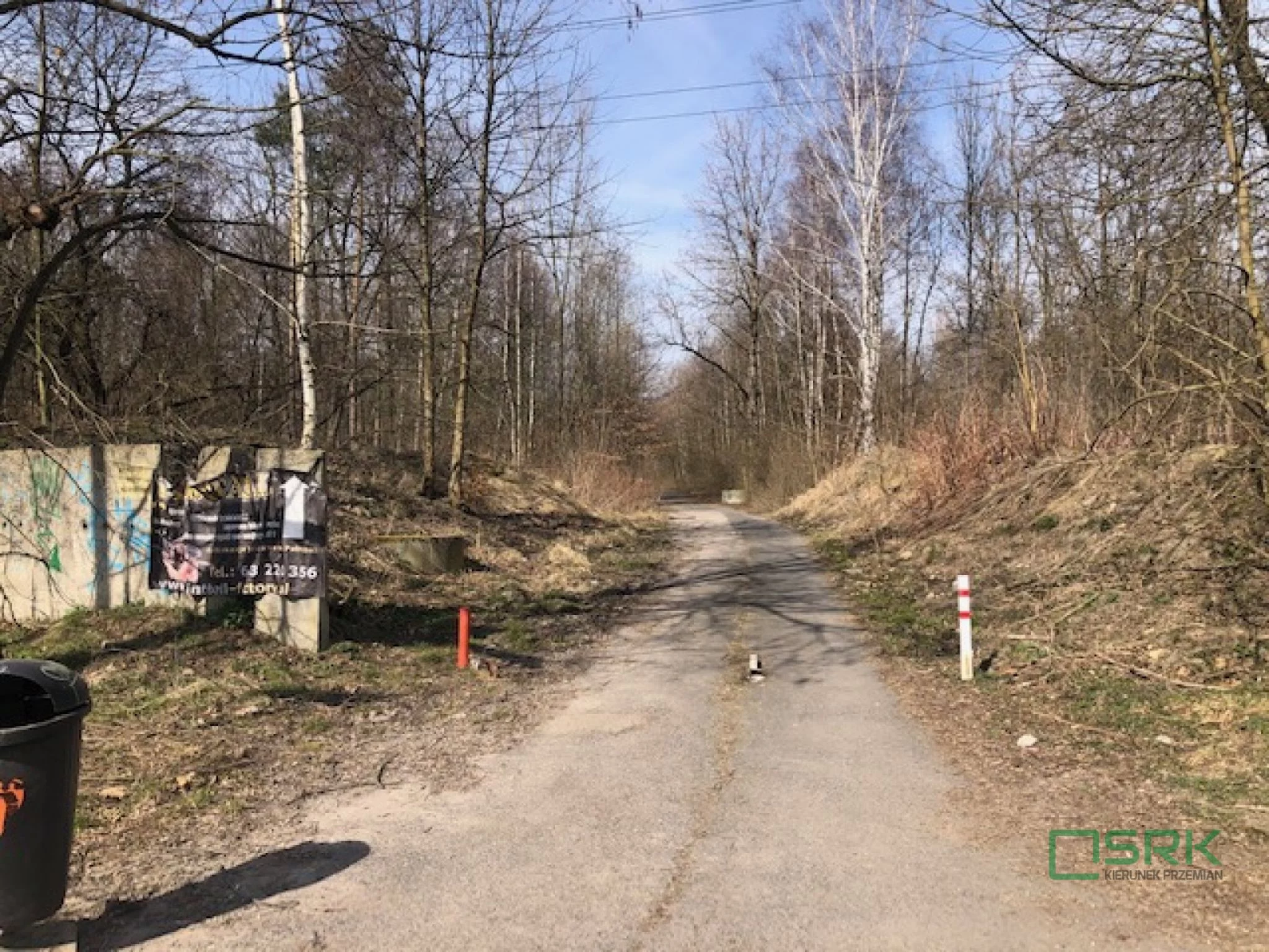 4/3/6/2025 - zdjęcie nr 1