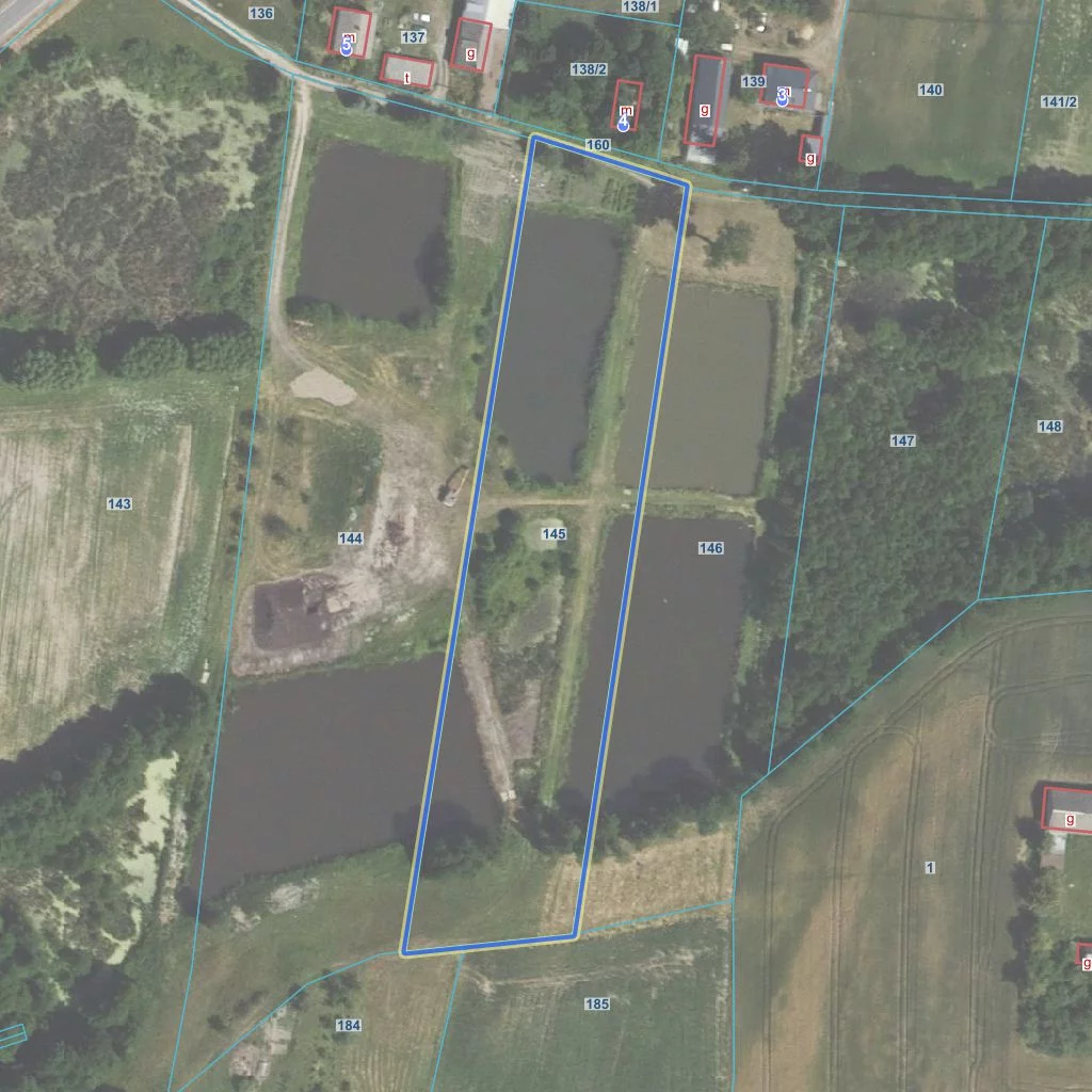 TTT-00000851 - zdjęcie nr 1