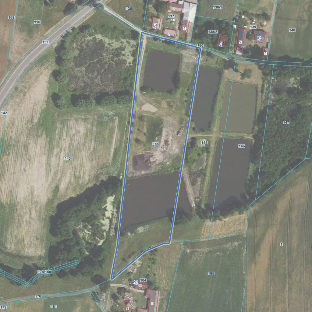 TTT-00000851 - zdjęcie nr 2