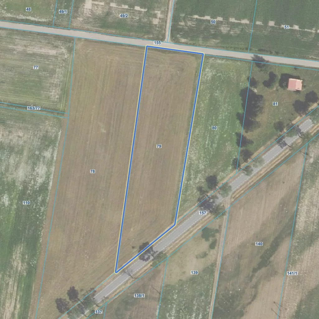 TTT-00000851 - zdjęcie nr 4