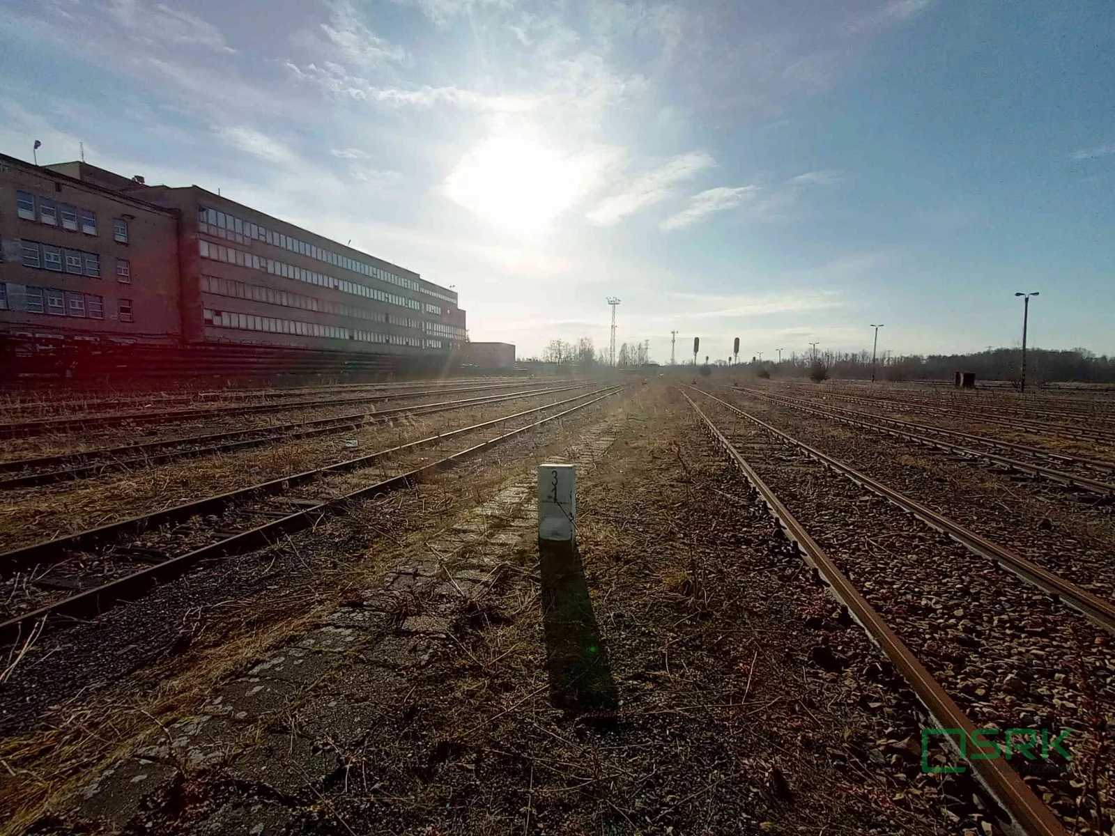 230-78/2/2025 - zdjęcie nr 3