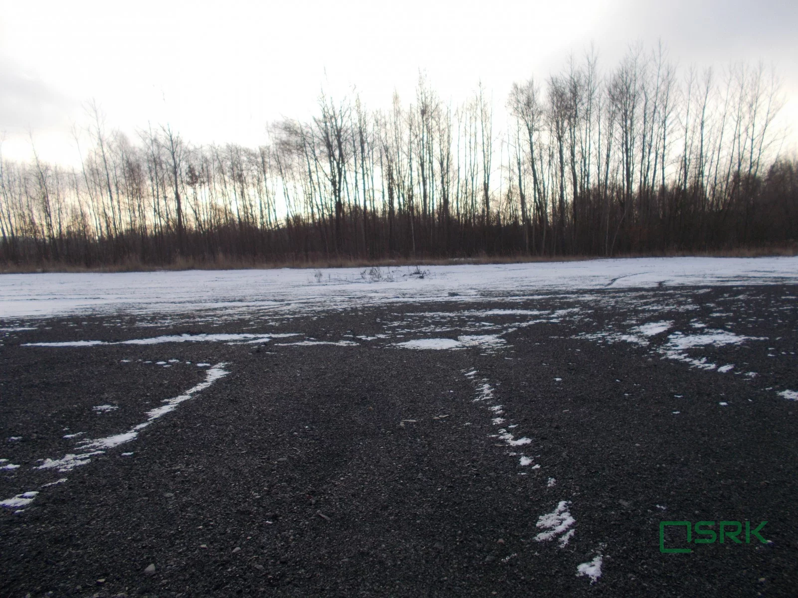 Działka 220 216,00 m², oferta nr , 230-78/2/2025, Mszana, Górnicza