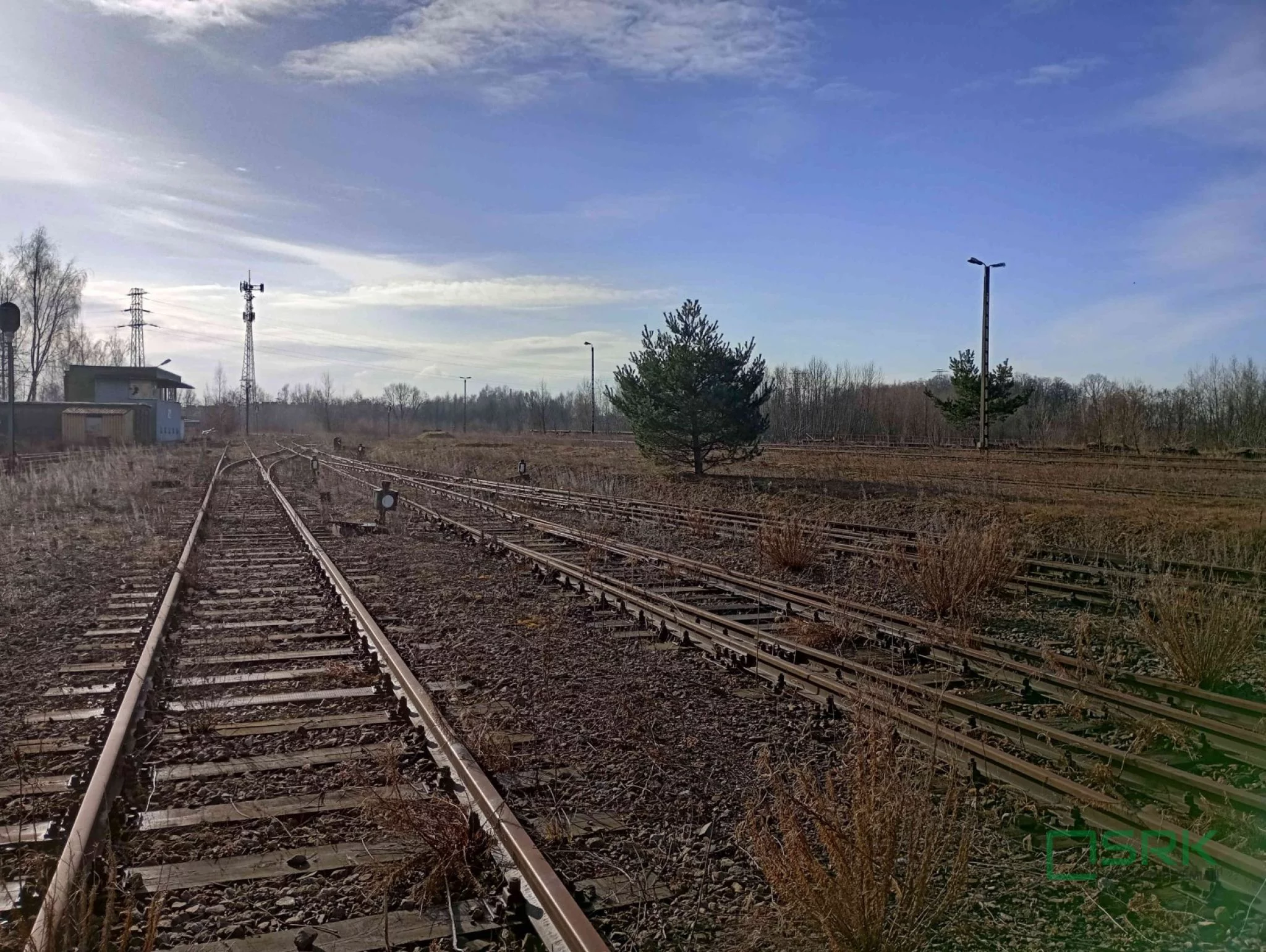 Działka 220 216,00 m², oferta nr , 230-78/2/2025, Mszana, Górnicza