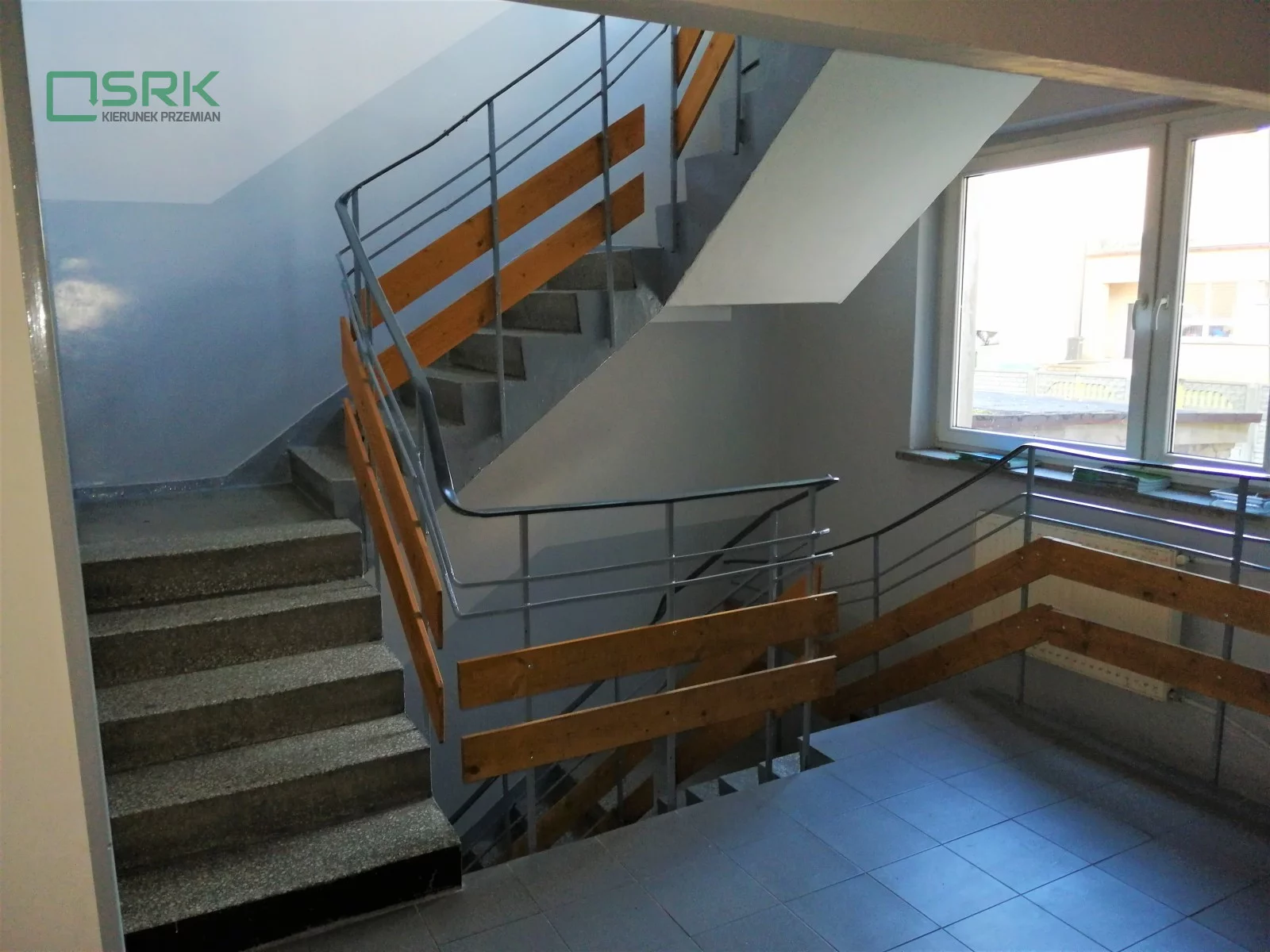 Działka 7 384,00 m², oferta nr , 5/5/12/2019, Bieruń, Granitowa