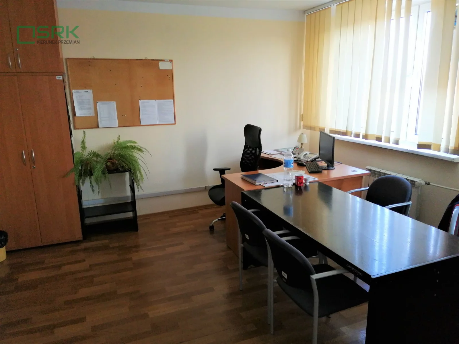 Działka 7 384,00 m², oferta nr , 5/5/12/2019, Bieruń, Granitowa