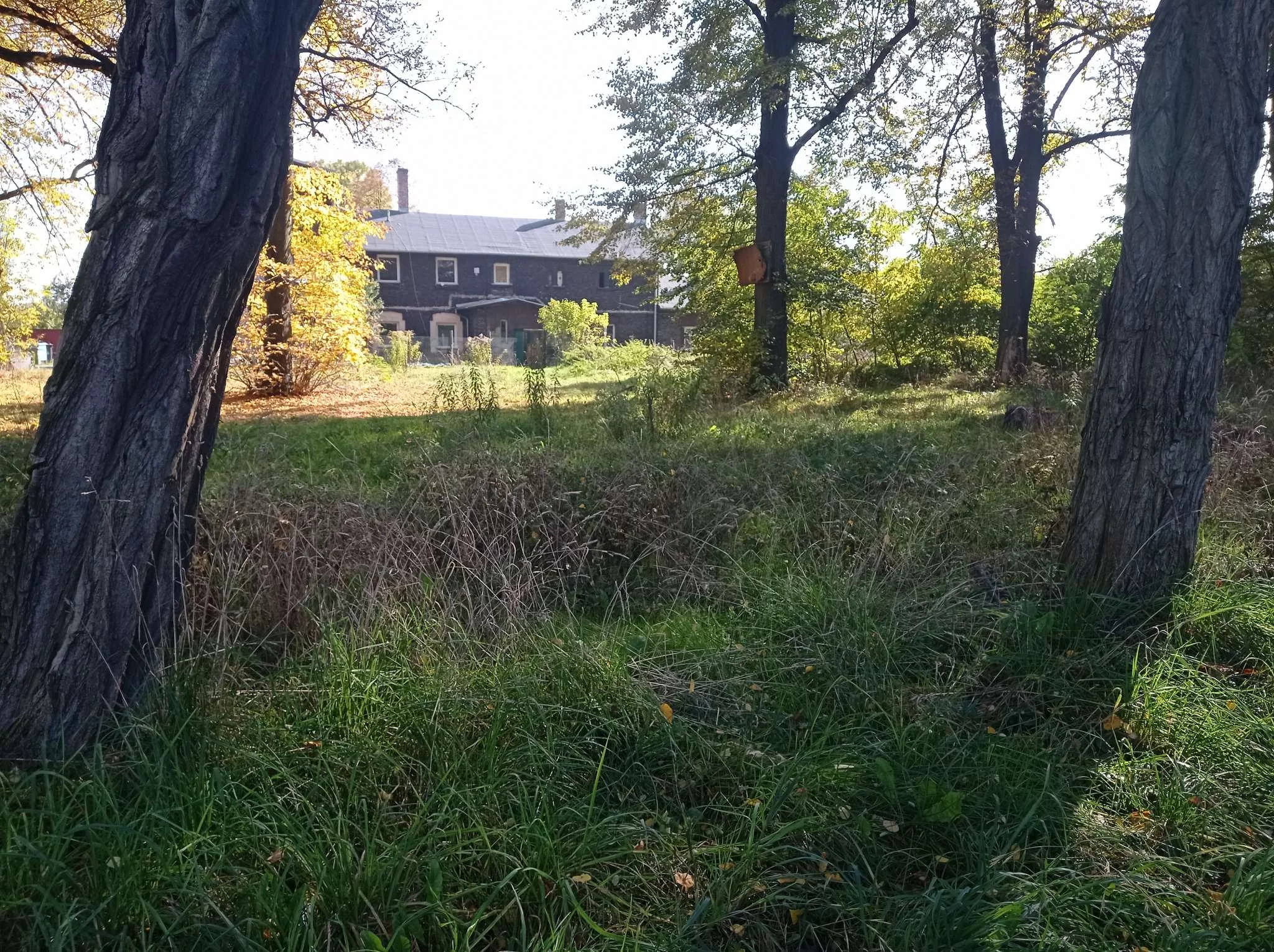 Apartamenty AZM/DM/98/2025/06-25/DG Sosnowiec Ildefonsa Gałczyńskiego dz 2/23