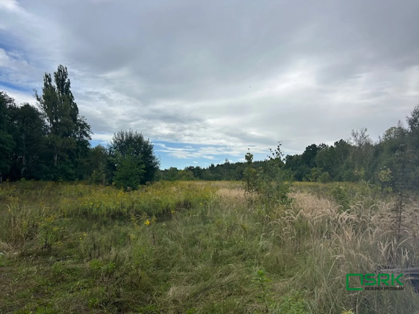 Działka 53 769,00 m², oferta nr , 4/7/09/2025, Mysłowice, Karola Miarki