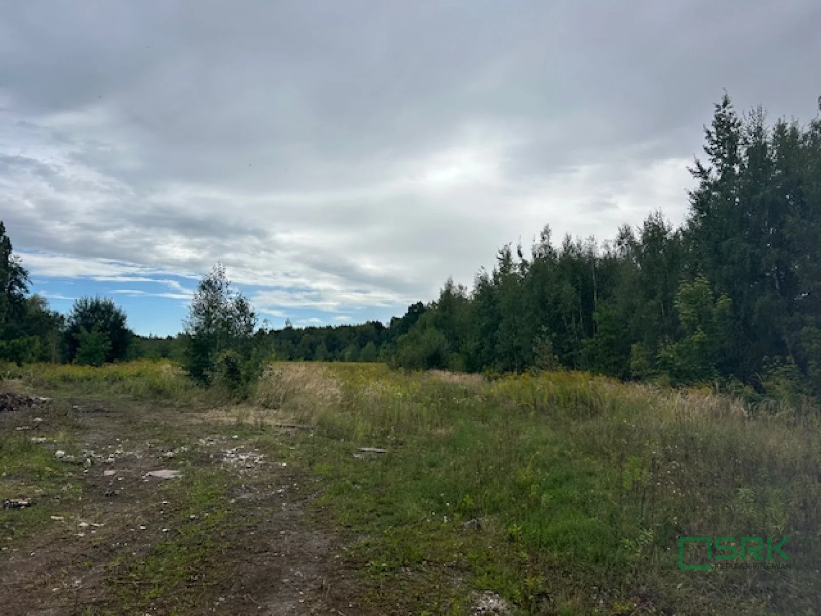 Działka 53 769,00 m², oferta nr , 4/7/09/2025, Mysłowice, Karola Miarki