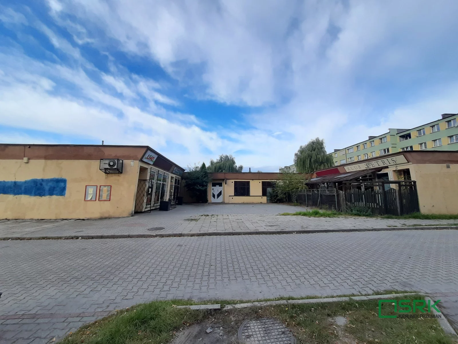 230-104/2025 - zdjęcie nr 0