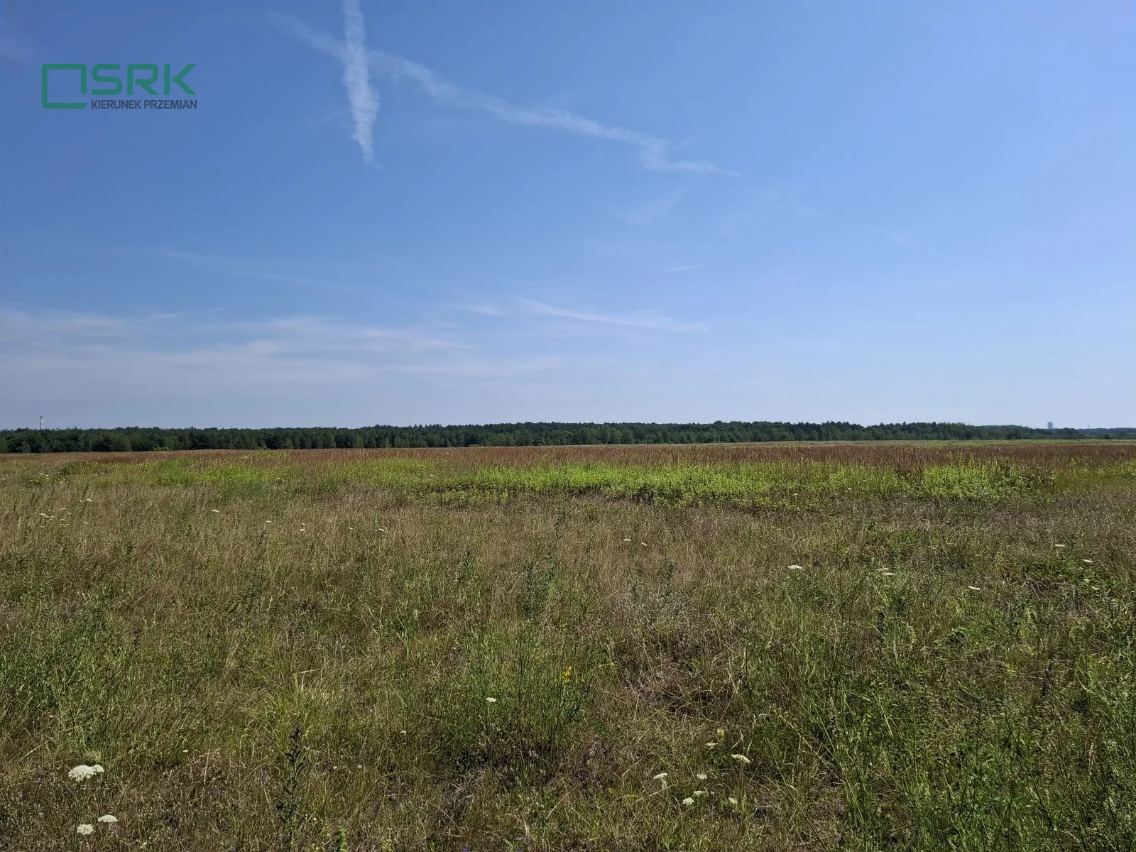 Apartamenty 230-136/2024 Gierałtowice Kłodnicka