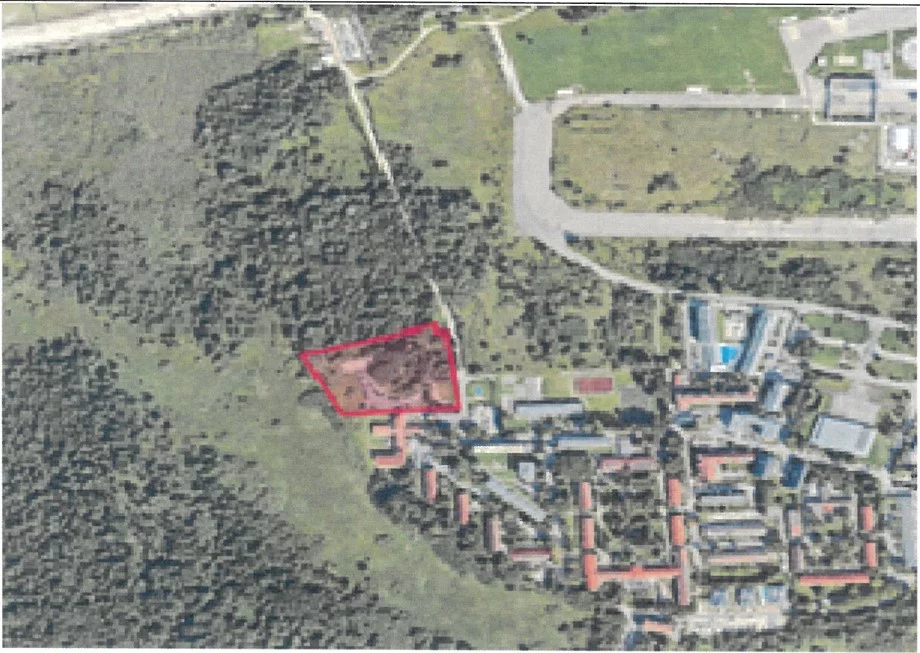 Apartamenty TTT-00000776 Kołobrzeg