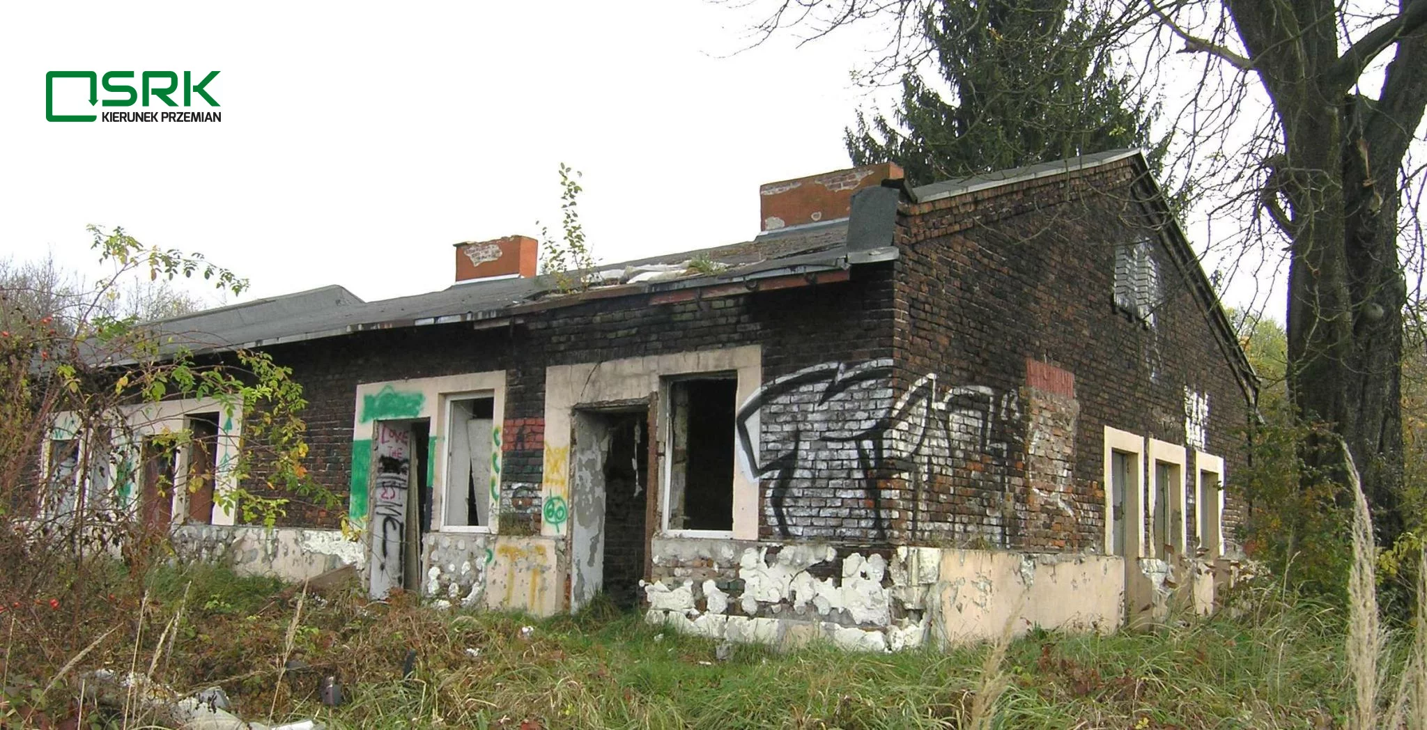 AZM/DM/188/2024/10-24/b - zdjęcie nr 1