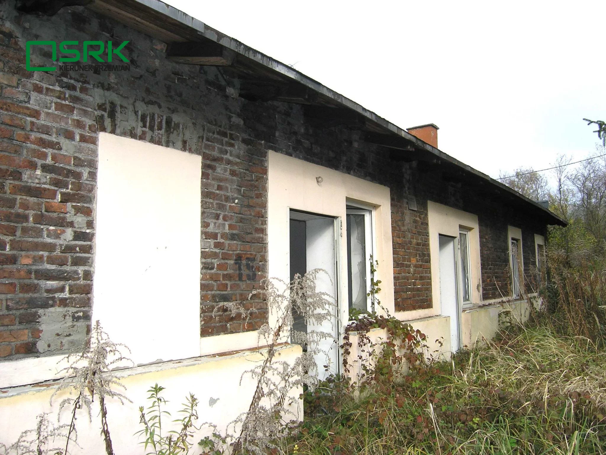 AZM/DM/188/2024/10-24/b - zdjęcie nr 3