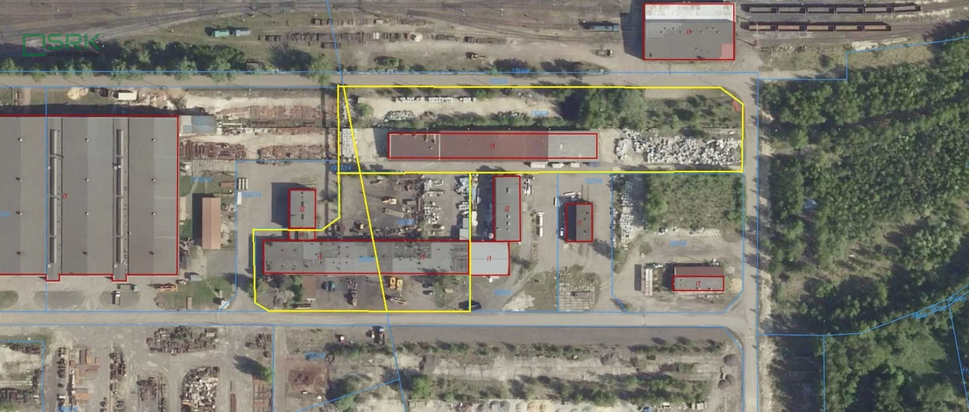 Apartamenty 6/9/12/2019 Wola Kopalniana