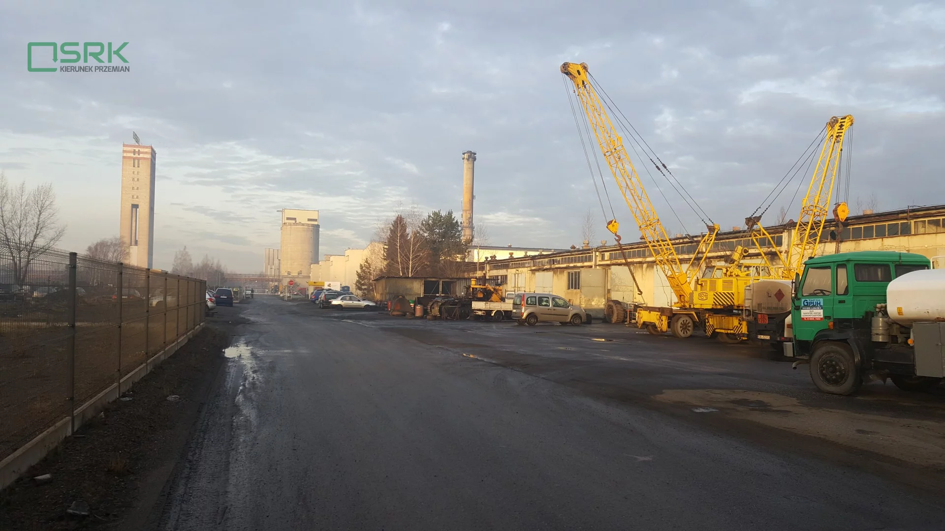 6/9/12/2019 - zdjęcie nr 3