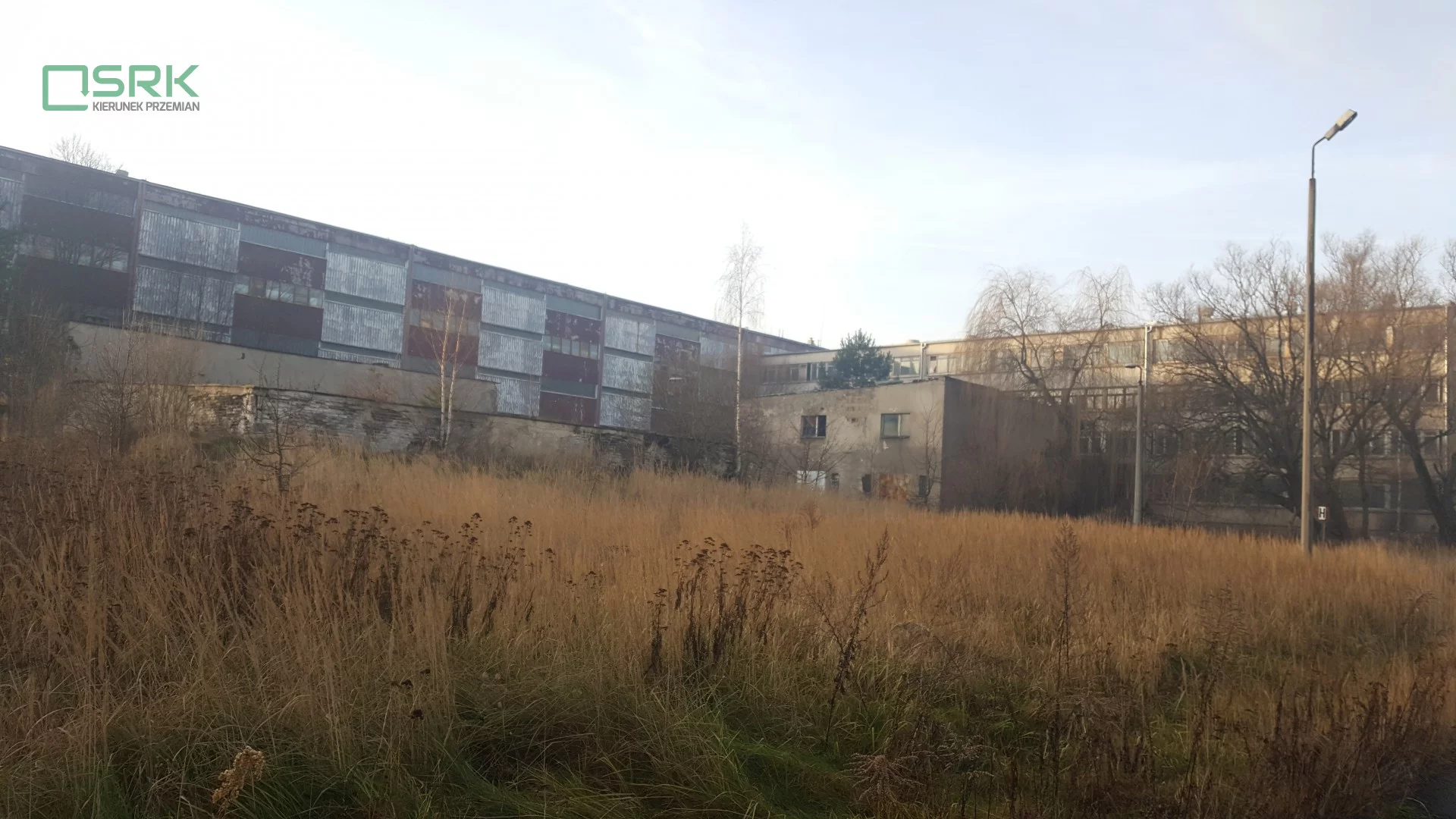 6/7/12/2019 - zdjęcie nr 3