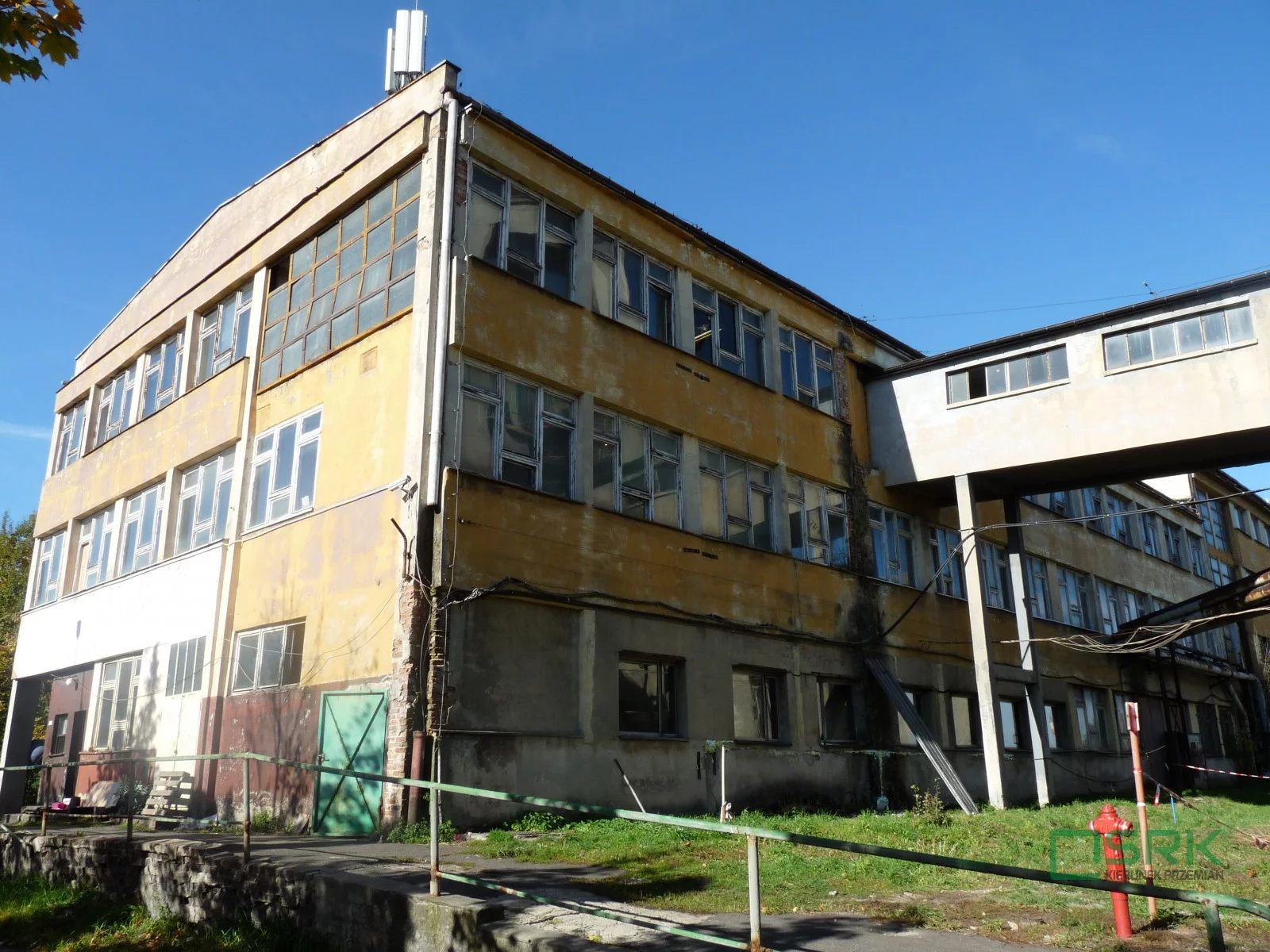 6/3/10/2019 - zdjęcie nr 4