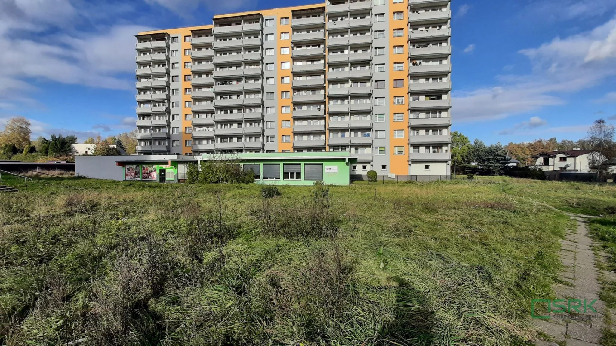 230-5/2024 - zdjęcie nr 1