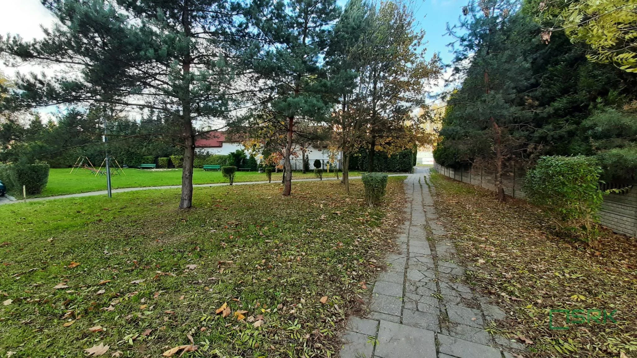 230-5/2024 - zdjęcie nr 4